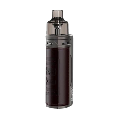 Voopoo Drag S 2500