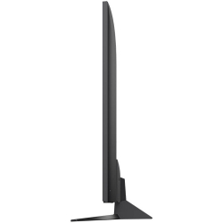 Телевизор LG NanoCell 65NANO81A6A (2025)