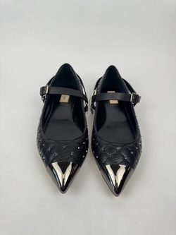 Туфли Valentino