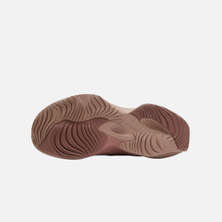 Кроссовки UWRPD Leather