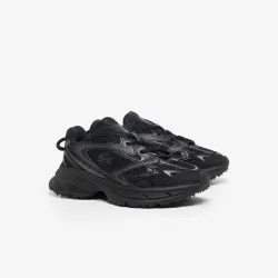 Кроссовки женские Lacoste L003 NEO SHOT 125 1 SFA