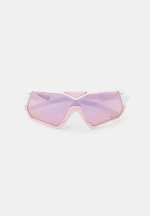 Спортивные очки 720armour V / Light Pink Begonia / Glossy White Temple / HC Violet Pink Lens