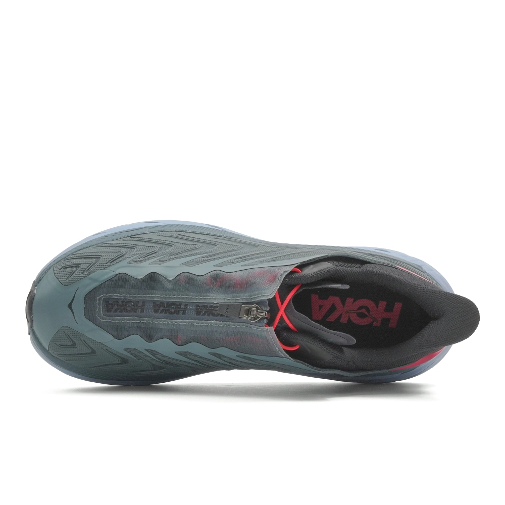 Кроссовки unisex Hoka Project Clifton
