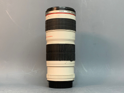 Canon EF 70-200mm f/4L USM