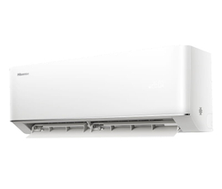 Hisense AS-24UW4RFWHC00