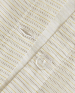 Пододеяльник сатин Zara Home, фото 6