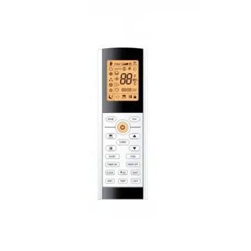 Кондиционер Gree GWH18ACD-K6DNA1I(black)
