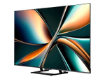 ULED телевизор Hisense 75U7Q 4K Ultra HD