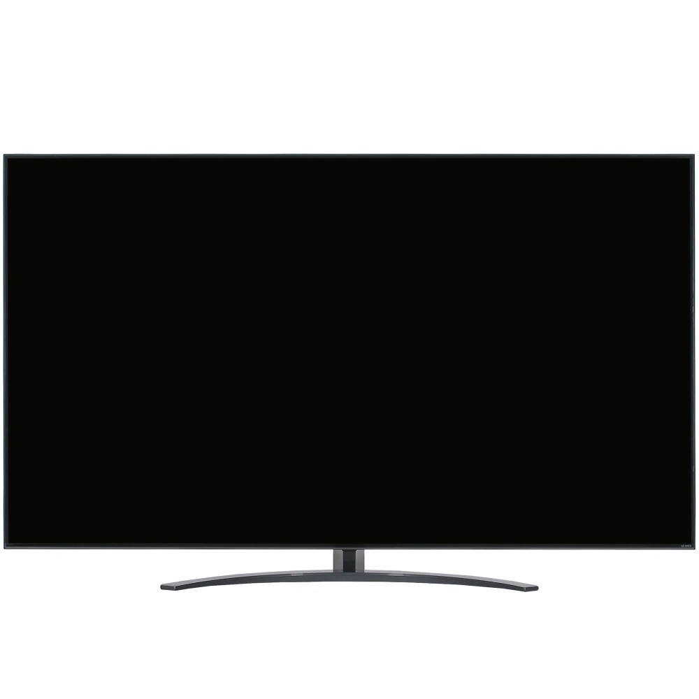 Телевизор LG 75QNED816QA