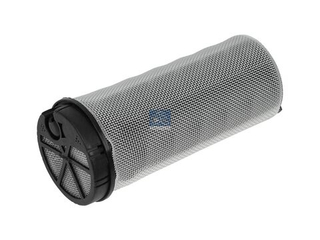 Фильтр топливозаборника;WEMA TX sensors IV/MAN/SC/VO/Renault