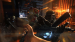 Wolfenstein: The Old Blood PS4 | PS5