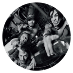 The Hellacopters / Payin' The Dues (Picture Disc)(LP)