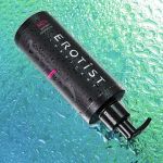 Лубрикант на водной основе для использования с игрушками Erotist Lubricants Toys 250мл