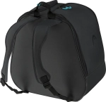 HEAD рюкзак для горнолыжных ботинок 383084 Boot Backpack , 35 литров black/anthracite