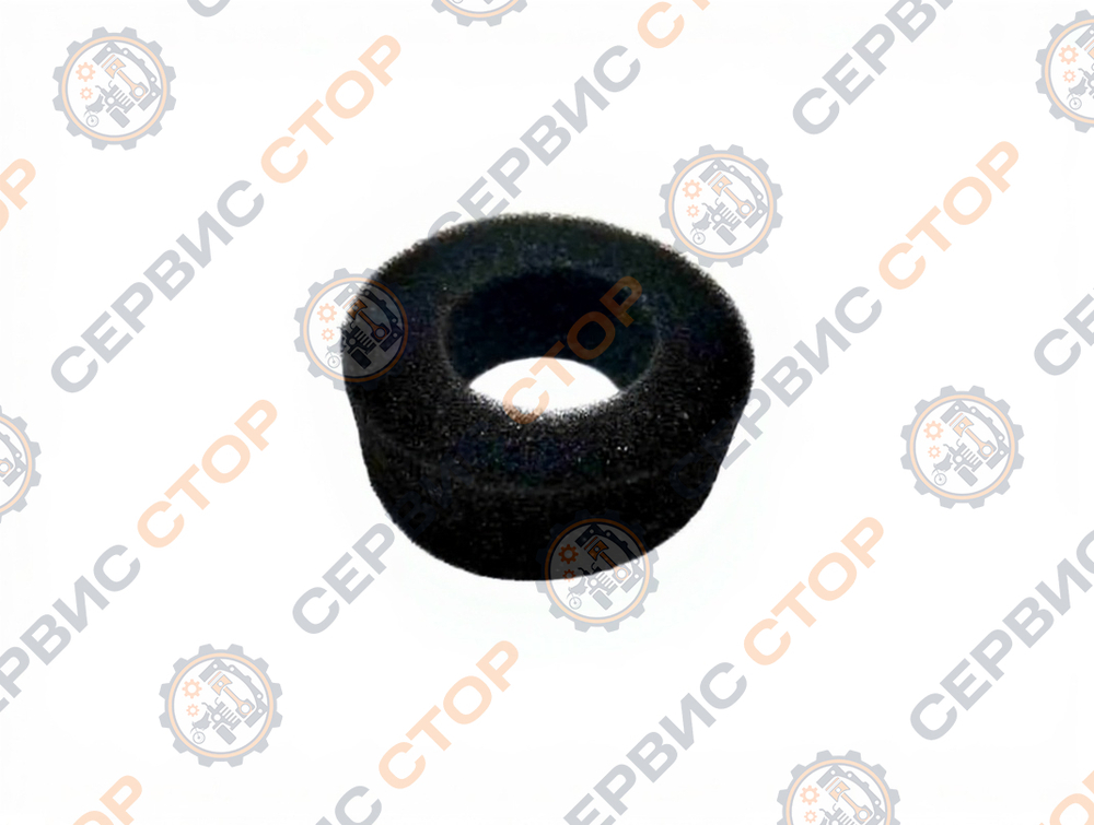 supawork-d9d58a71b7e94094823d5ea2d9c63348