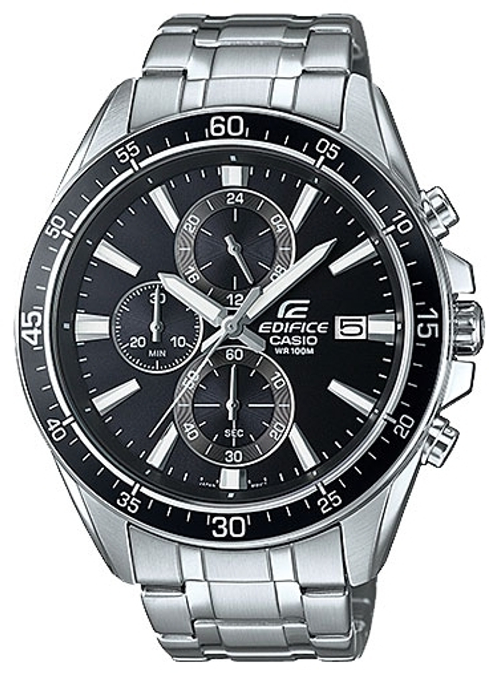 Casio EFR546D1A