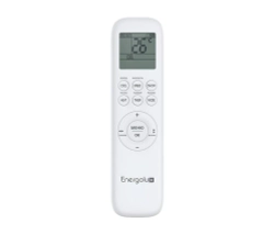 Energolux SAS18B4-A/SAU18B4-A-WS30