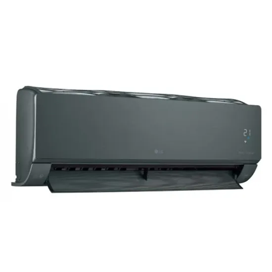 Кондиционер LG AG12BK