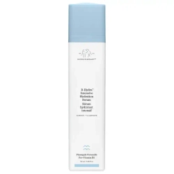 Drunk Elephant B-Hydra Intensive Hydration Serum 50ml