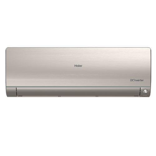 Внутренний настенный блок Haier FLEXIS AS35S2SF2FA-G