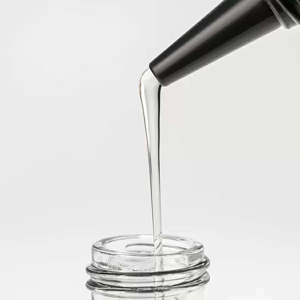 Runail Expert База Rubber base liquid scotch, 50 мл