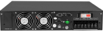 Источник бесперебойного питания HIDEN EXPERT UDC92010H-RT