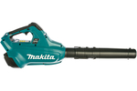 Воздуходувка Makita DUB362Z