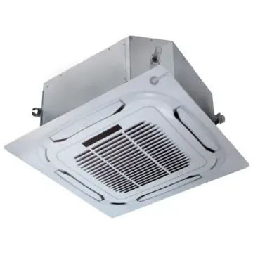 Кассетный кондиционер Denko DCS 12 A