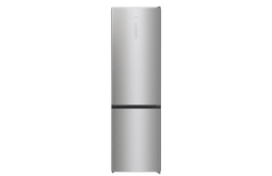Холодильник Hisense RB434N4BCE2