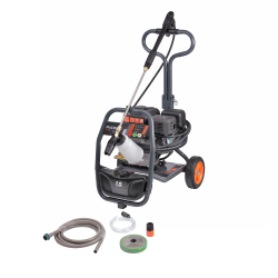 Мойка высокого давления Patriot GT5 Pro (322306108)