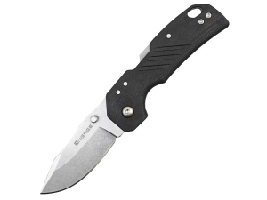 Нож складной Cold Steel Engage 2.5, сталь 4116, рукоять GFN, блистер (CS-FL-25DPLCZ)