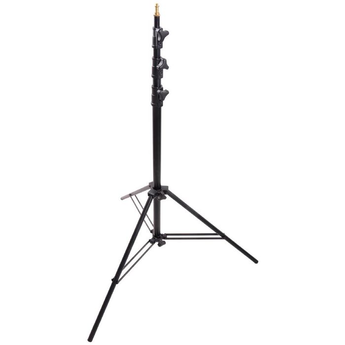 Стойка KUPO 198 UNIVERSAL STAND Стойка KUPO 198 UNIVERSAL STAND