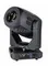 Anzhee PRO PHOENIX SPOT 585 CMY вращающаяся голова  BSW, 580Вт