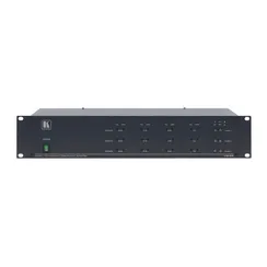 KRAMER VM-54