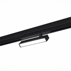 Трековый светильник Skyline 220 ST378.496.09 ST Luce