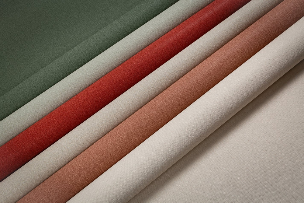 Palitra 72460-22 Trend Natuire