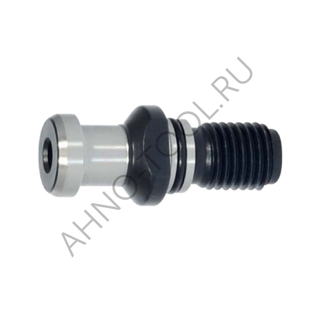 Штревель Mazak-CAT40 C BRIGHT-TOOLS