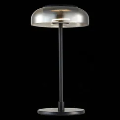 Интерьерная настольная лампа Lazio SL6002.404.01 ST Luce