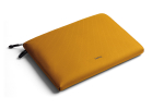 Чехол Bellroy Lite Laptop Sleeve 14'