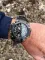 Наручные часы Casio GWG-B1000-1A
