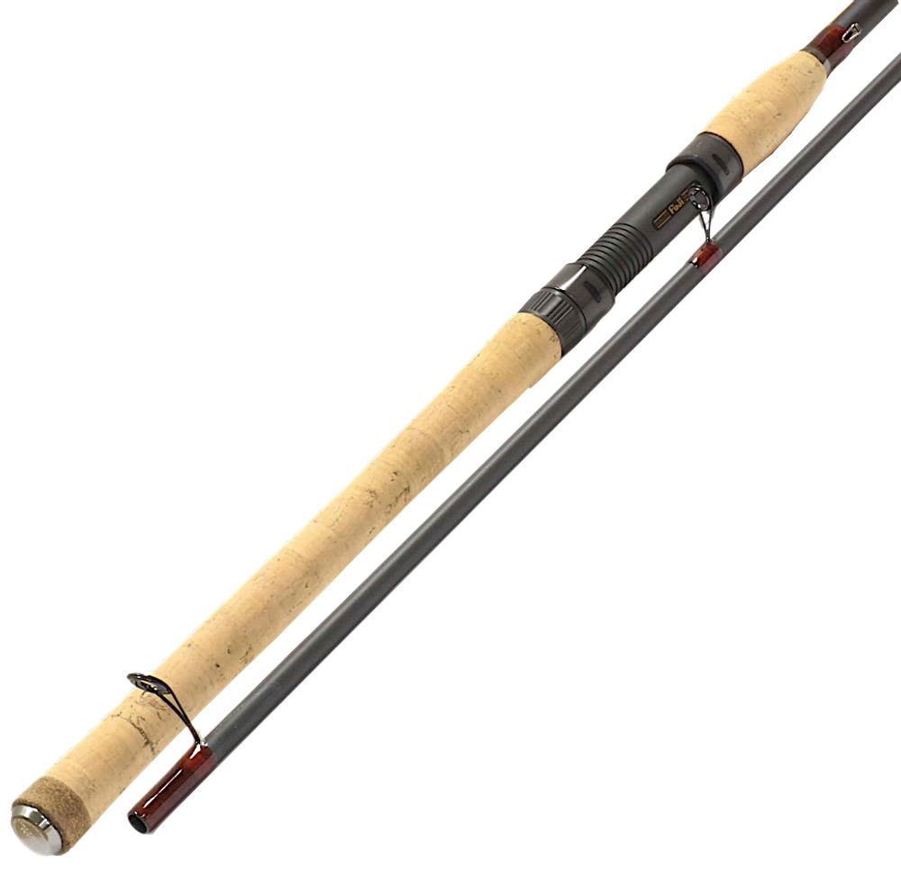 Спиннинг Strike Pro Specialist Jig -