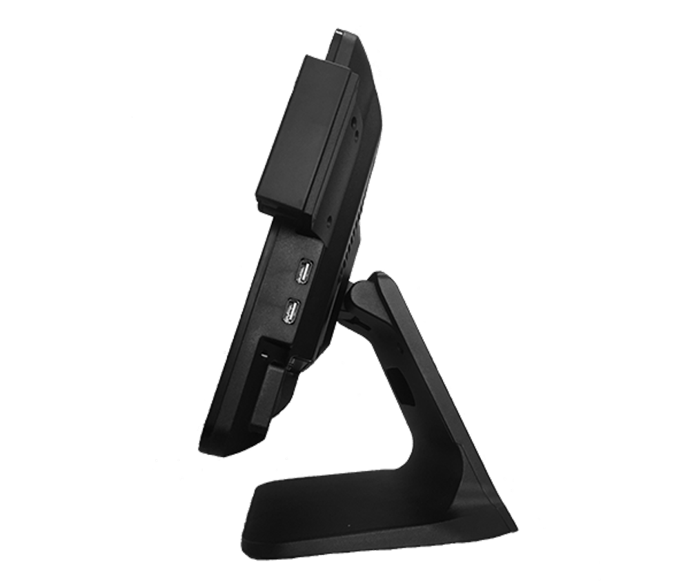 Сенсорный терминал OL-P10