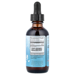 Christopher's Original Formulas, Kid-e-Soothe™, 2 жидк. унции