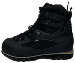 Ботинки "Cosmas JOLLY Scarpe SPA" 44