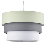 Подвесной светильник Lumion Ilaida 8039/3