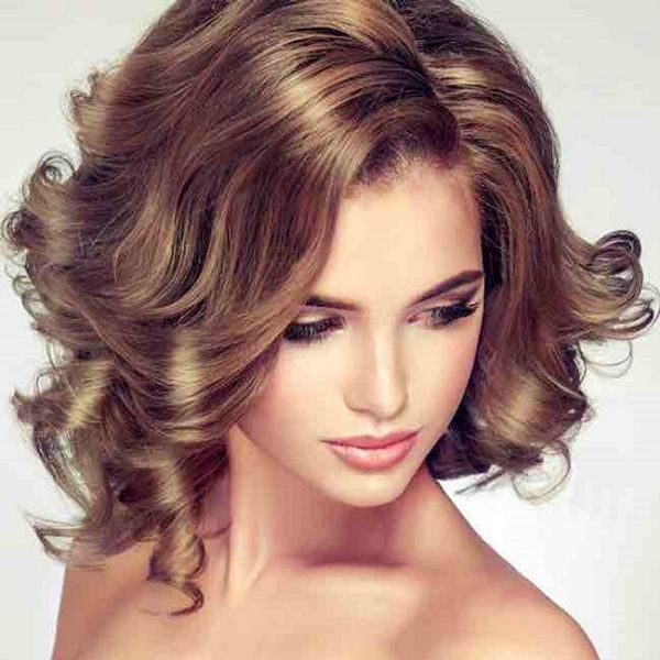 Tefia My Care Volume косметика для придания объема Tefia My Care Volume косметика для придания объема