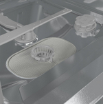 Посудомоечная машина Gorenje GS642C90W