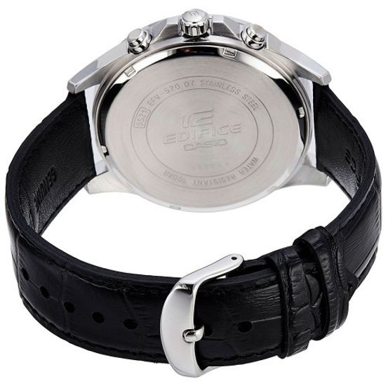 Наручные часы Casio EFV-520L-7A