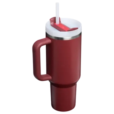 Quencher H2.O FlowState™ Pipetli Termos Bardak | 1,18 L - STANLEY