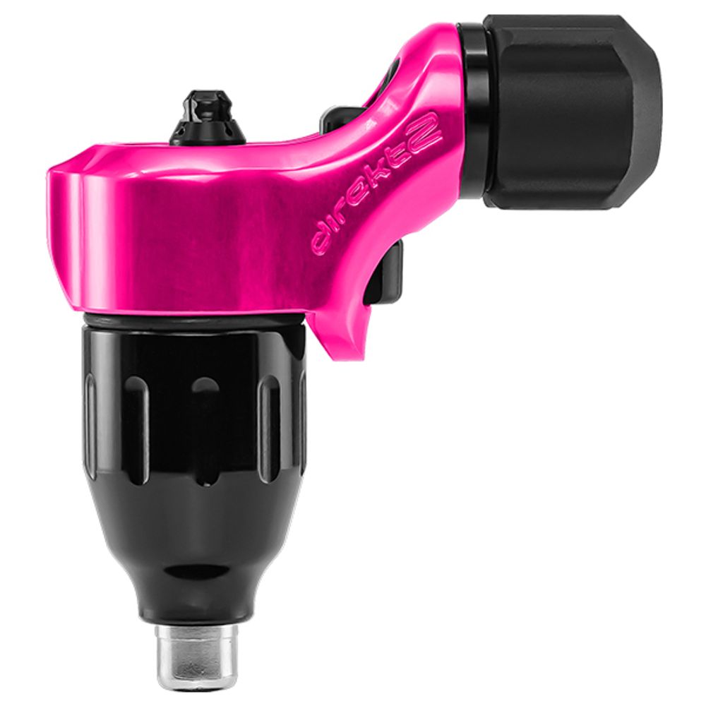 Тату машинка FK Irons Spektra Direct 2